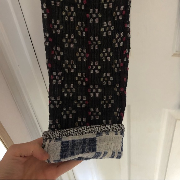 Ace & Jig bazaar pants - Picture 3 of 5